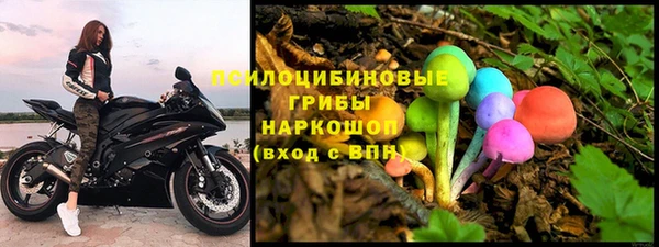 прущий лед Гусиноозёрск